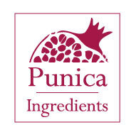 punica ingredients