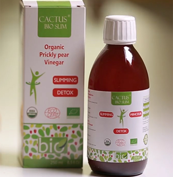 punica ingredients