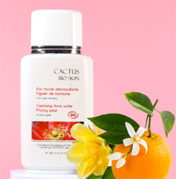 punica ingredients