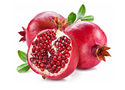 grenadine