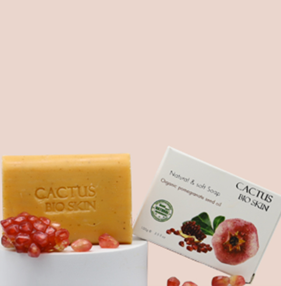 punica ingredients