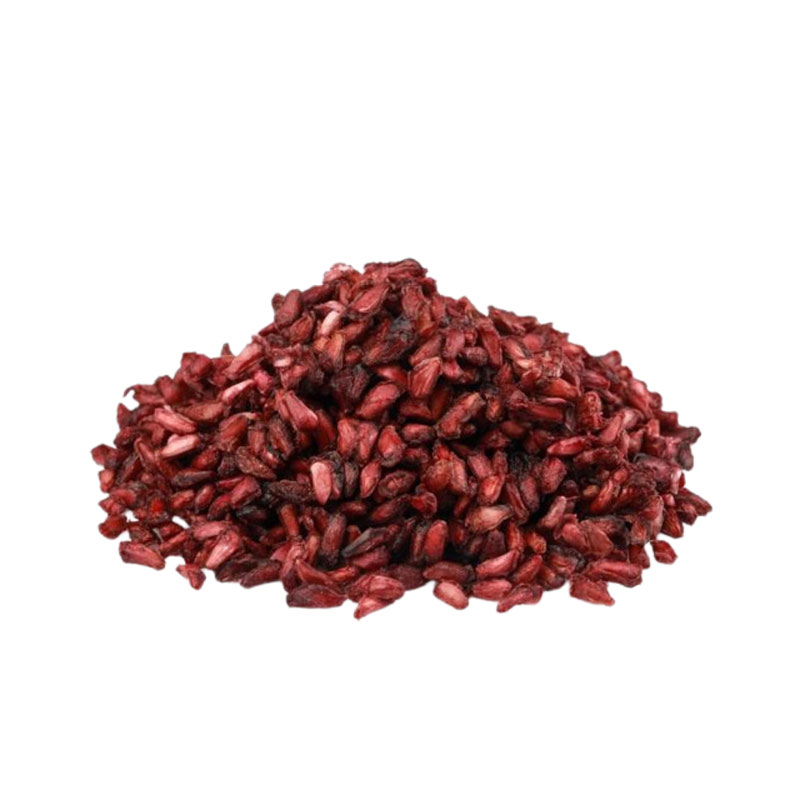 punica ingredients