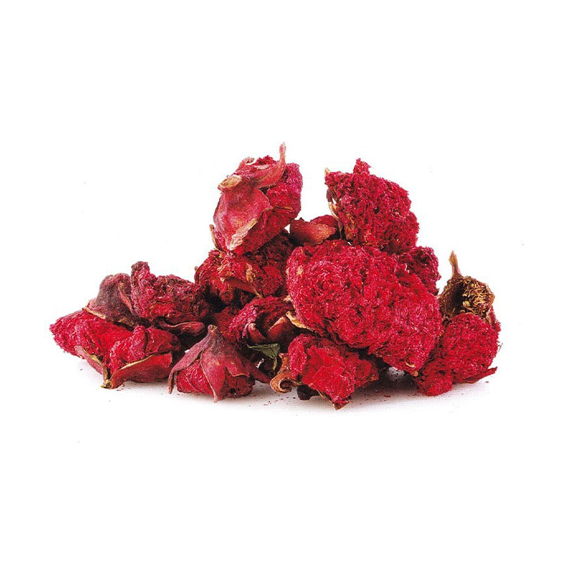 punica ingredients