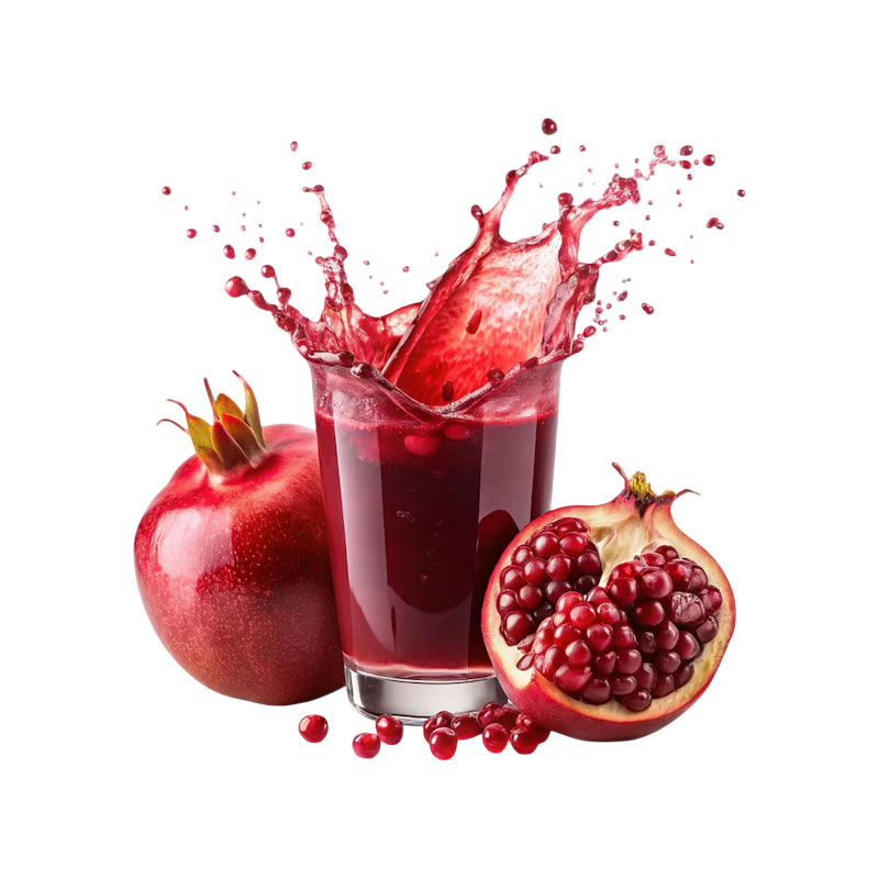 punica ingredients