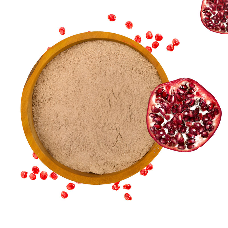 punica ingredients