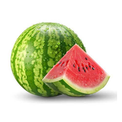 Image survol