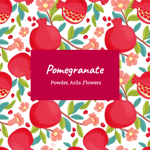 Image principale