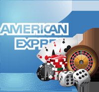 Casinos AMEX / American Express : Le Coût Caché des Dépôts Amex dans les Casinos en Ligne