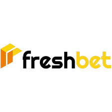 FreshBet Casino Site Evaluation for UK Athletes FreshBet Casino Site Evaluation for UK Athletes