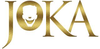 Joka Casino Site Professional Evaluation 2026 Joka Casino Site Professional Evaluation 2026